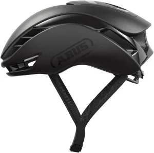 ABUS Gamechanger 2.0 Aero Road Bike Helmet – Lightweight Road Cycling Helmet – High-Performance Helmet for Men & Women