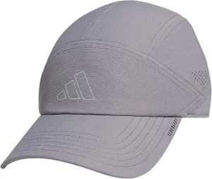 adidas Women's Superlite Trainer Sport Performance Relaxed Adjustable Running Hat