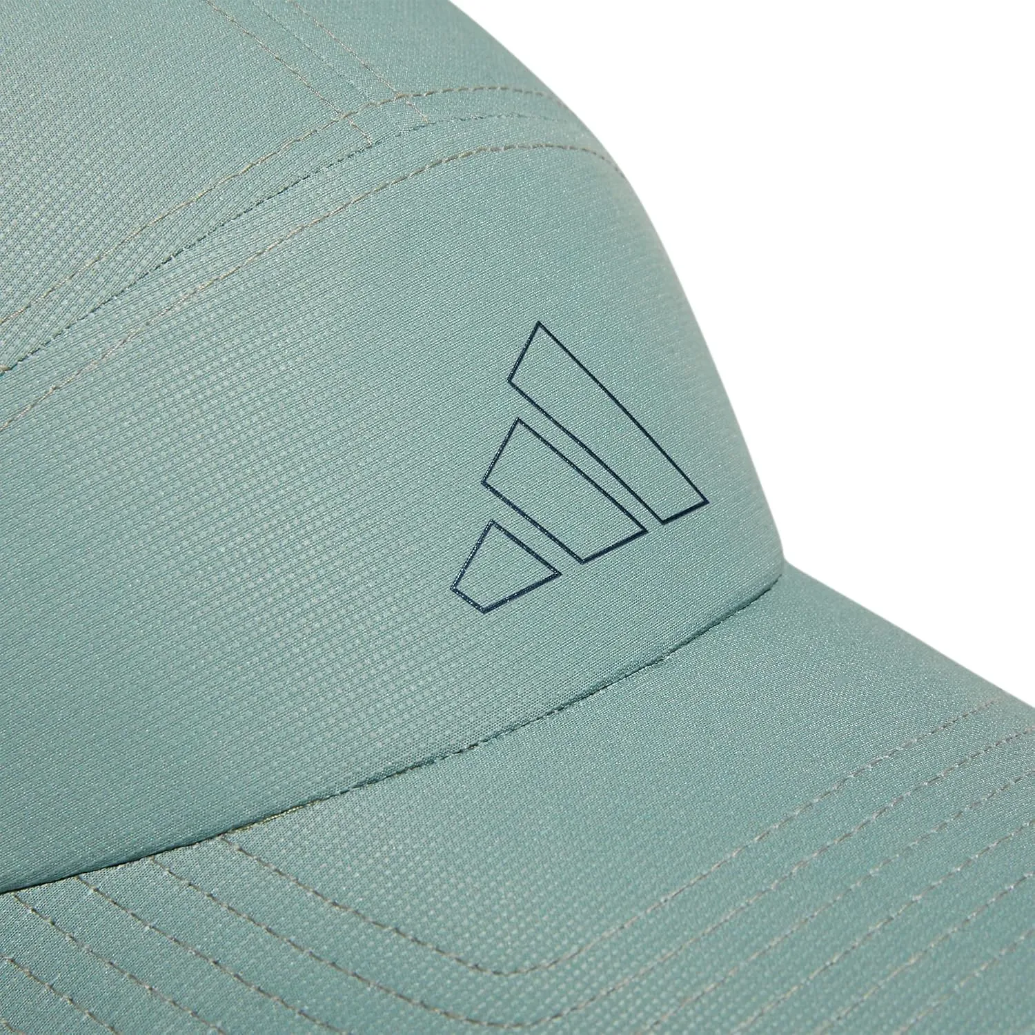 adidas Women's Superlite Trainer Sport Performance Relaxed Adjustable Running Hat