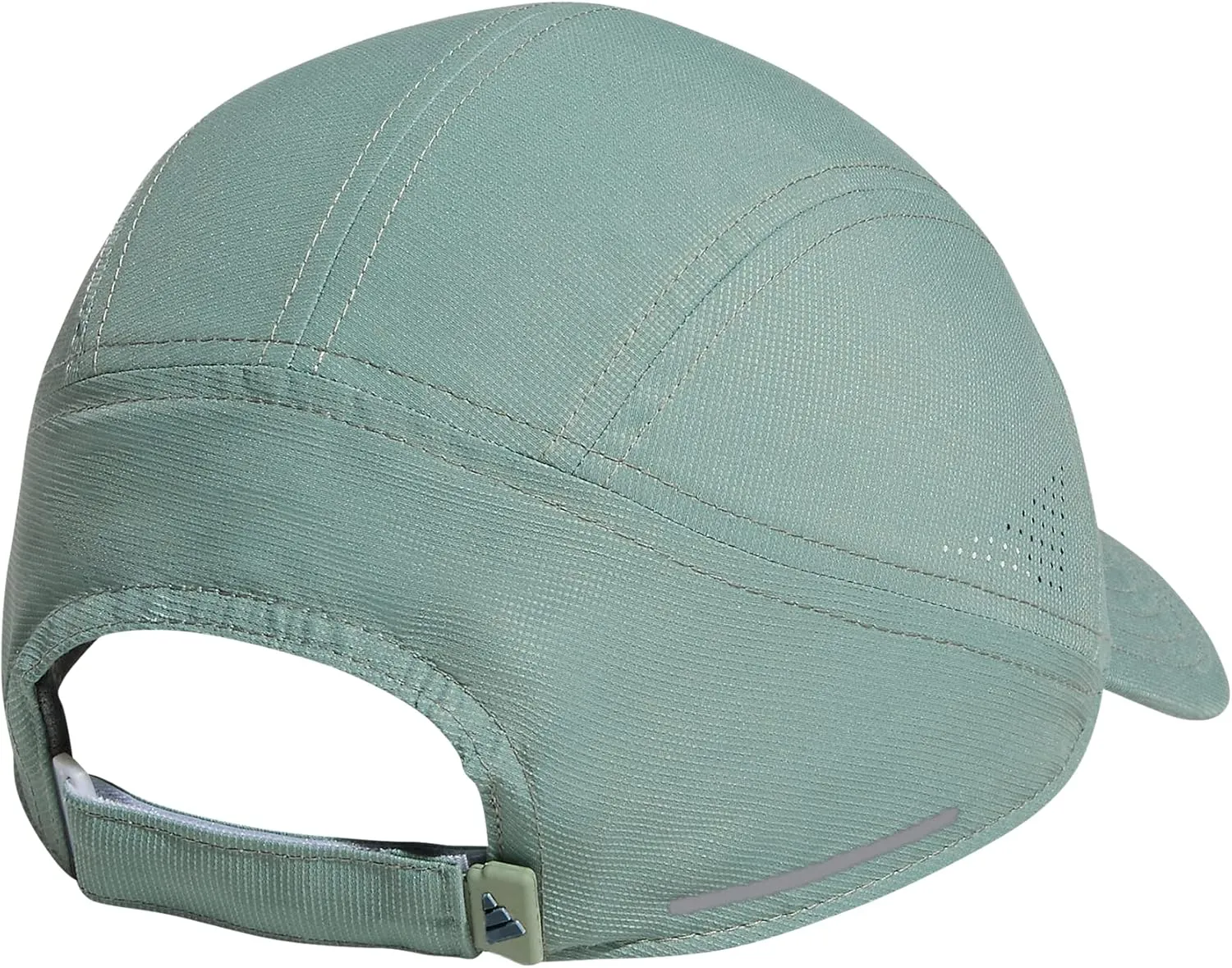 adidas Women's Superlite Trainer Sport Performance Relaxed Adjustable Running Hat