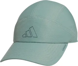 adidas Women's Superlite Trainer Sport Performance Relaxed Adjustable Running Hat