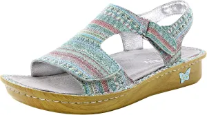 Alegria Viki Womens Sandal