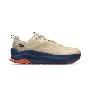 Altra Olympus 6 Hike Low GTX Women's