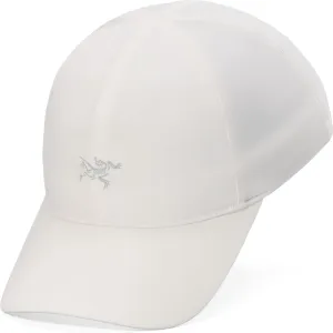 Arc'teryx Small Bird Cap | Versatile High-Performance Ball Cap - Redesign