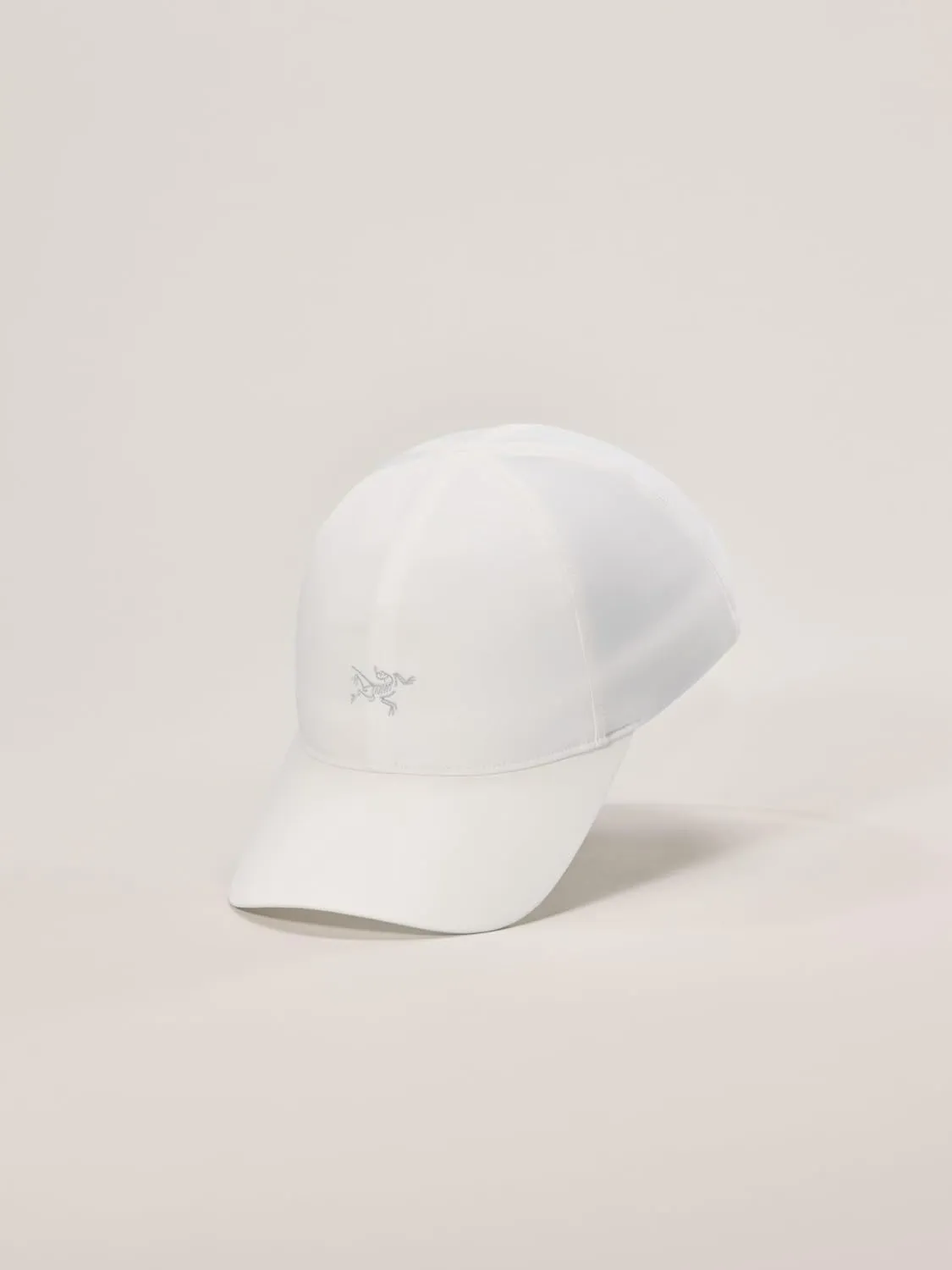 Arc'teryx Small Bird Cap | Versatile High-Performance Ball Cap - Redesign