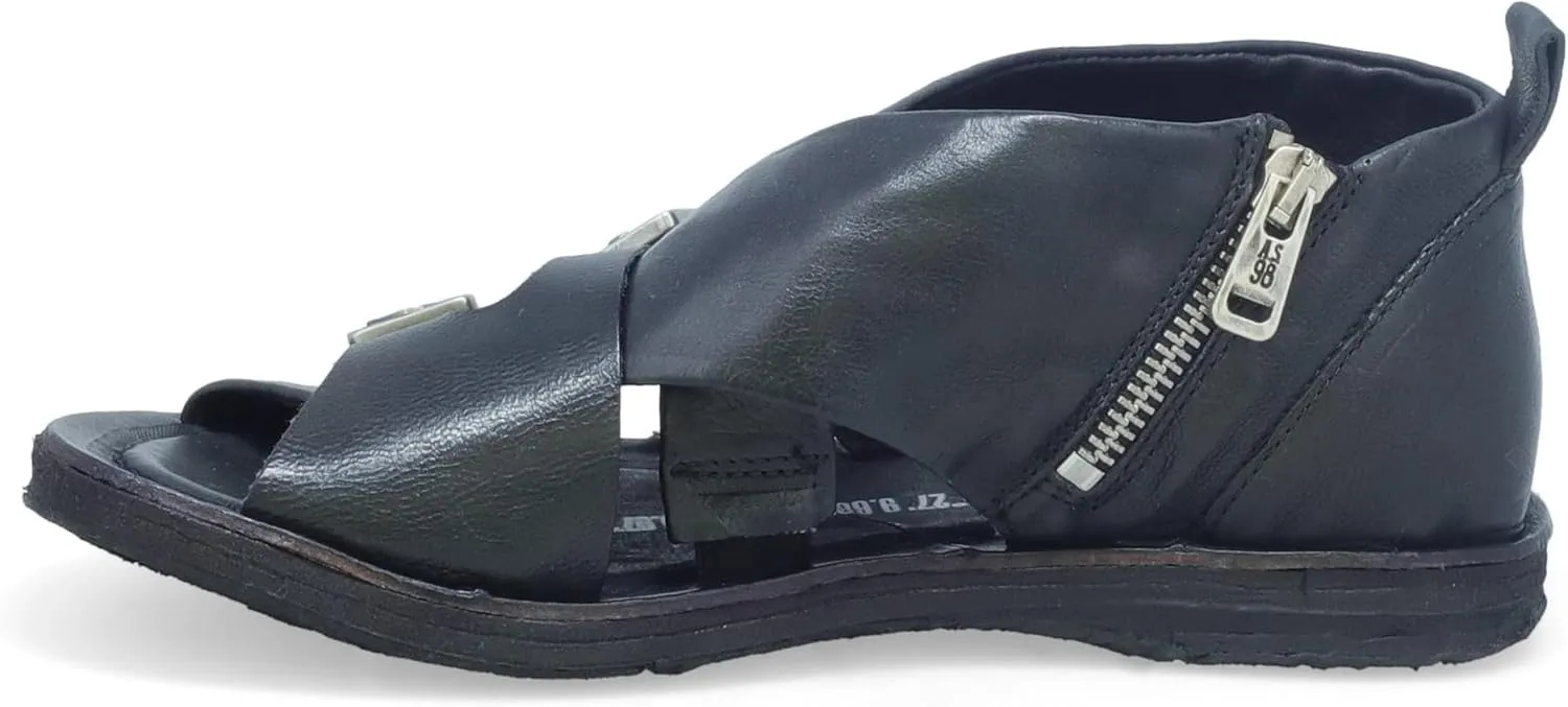 A.S.98 Riggs Women's Boho Sandals