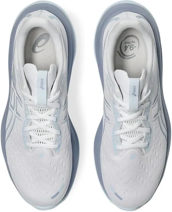 ASICS Men's Gel-Cumulus 26 Running Shoe