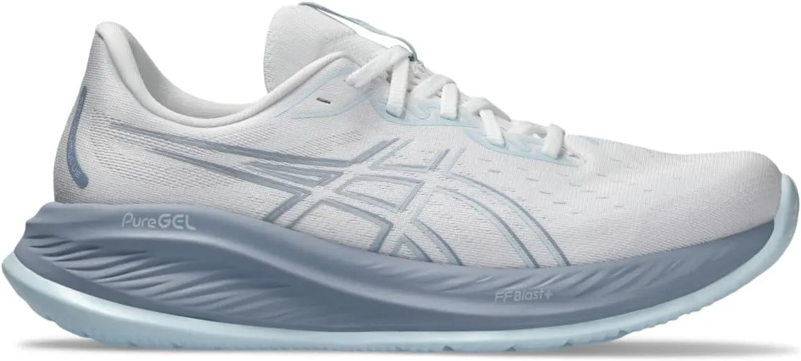 ASICS Men's Gel-Cumulus 26 Running Shoe