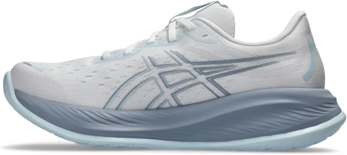 ASICS Men's Gel-Cumulus 26 Running Shoe