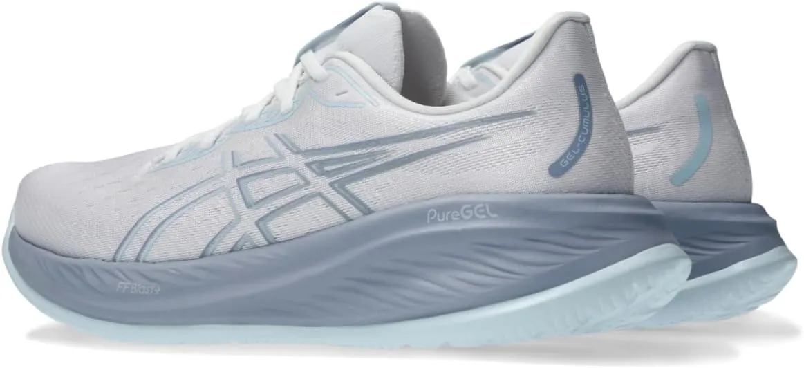ASICS Men's Gel-Cumulus 26 Running Shoe