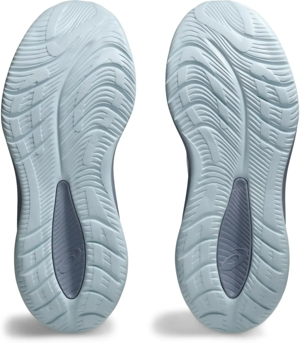 ASICS Men's Gel-Cumulus 26 Running Shoe