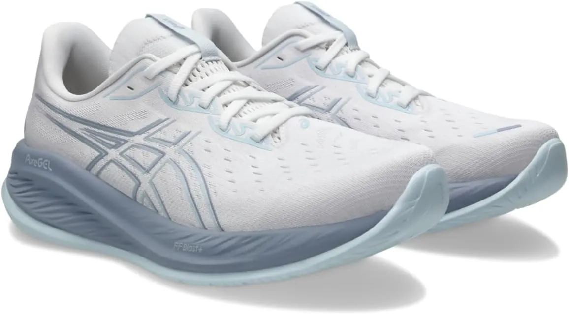 ASICS Men's Gel-Cumulus 26 Running Shoe