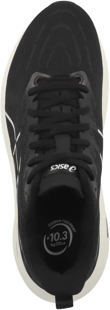 ASICS Men's Low-Top Sneakers