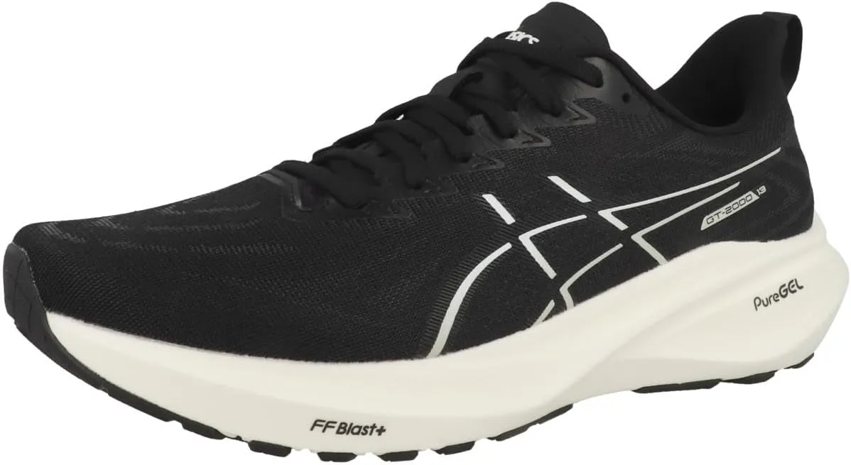 ASICS Men's Low-Top Sneakers