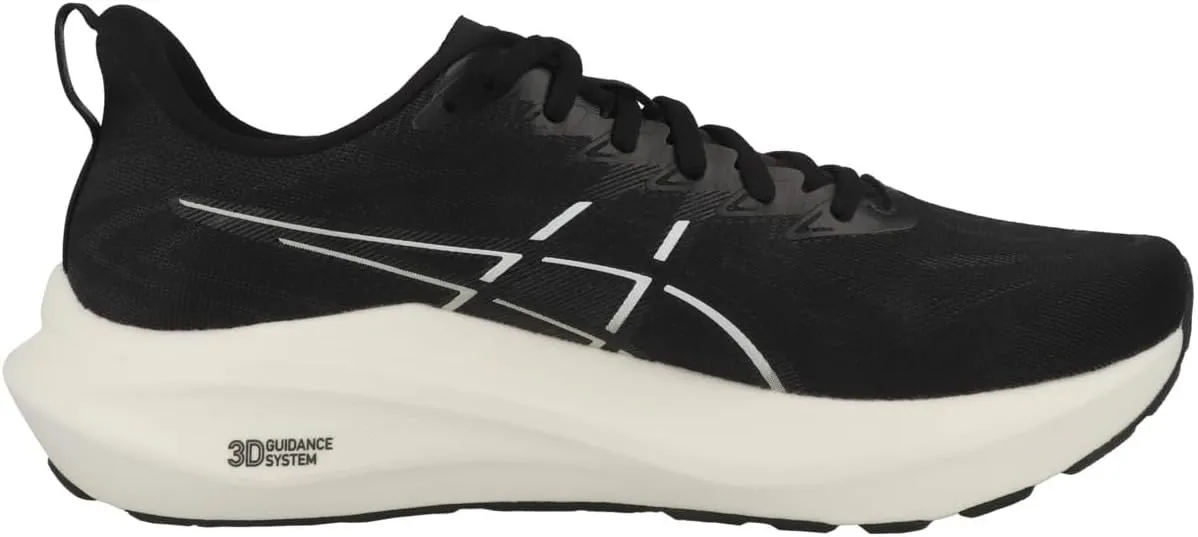 ASICS Men's Low-Top Sneakers