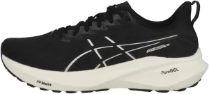 ASICS Men's Low-Top Sneakers