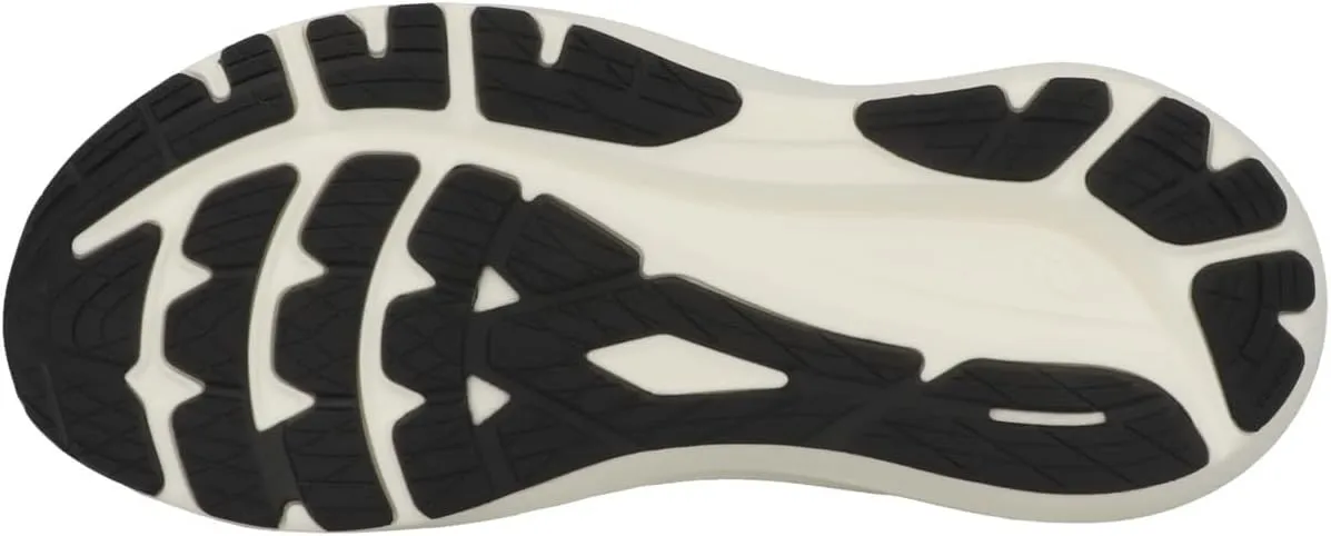 ASICS Men's Low-Top Sneakers