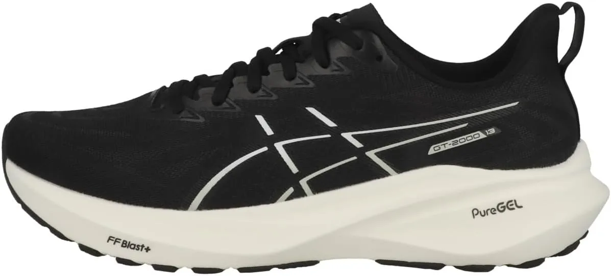 ASICS Men's Low-Top Sneakers