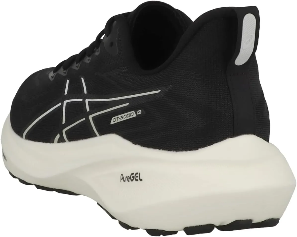 ASICS Men's Low-Top Sneakers
