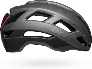 BELL Falcon XR LED MIPS Adult Road Bike Helmet