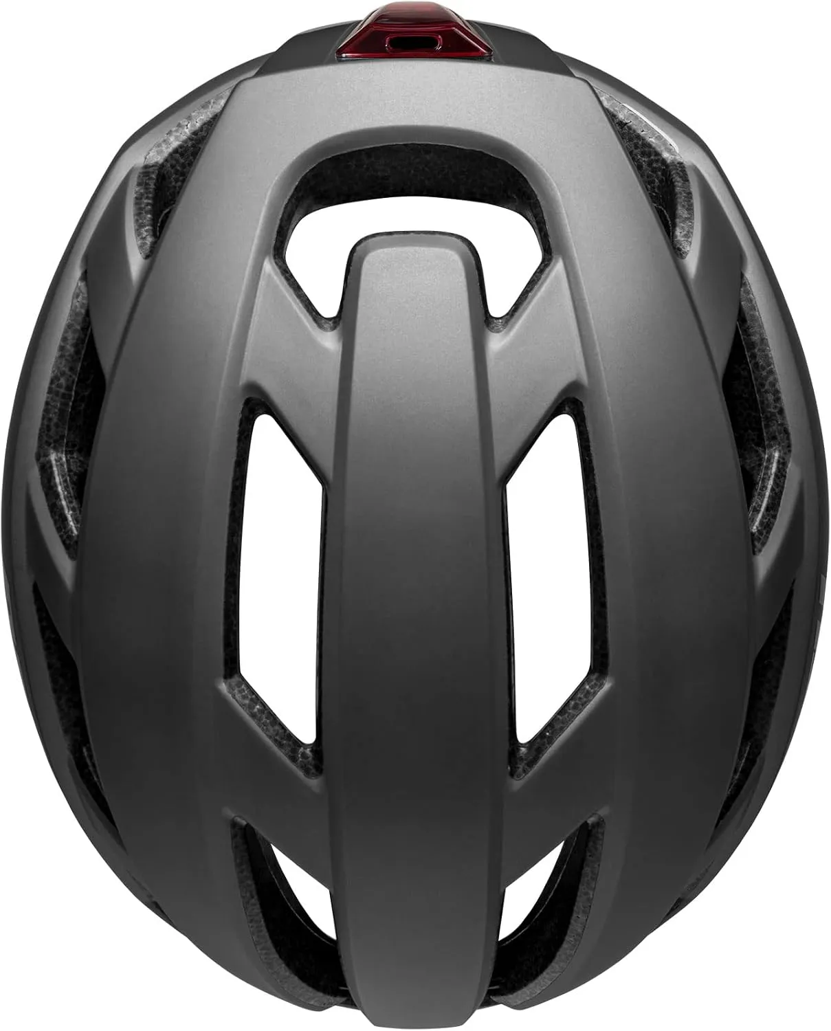 BELL Falcon XR LED MIPS Adult Road Bike Helmet