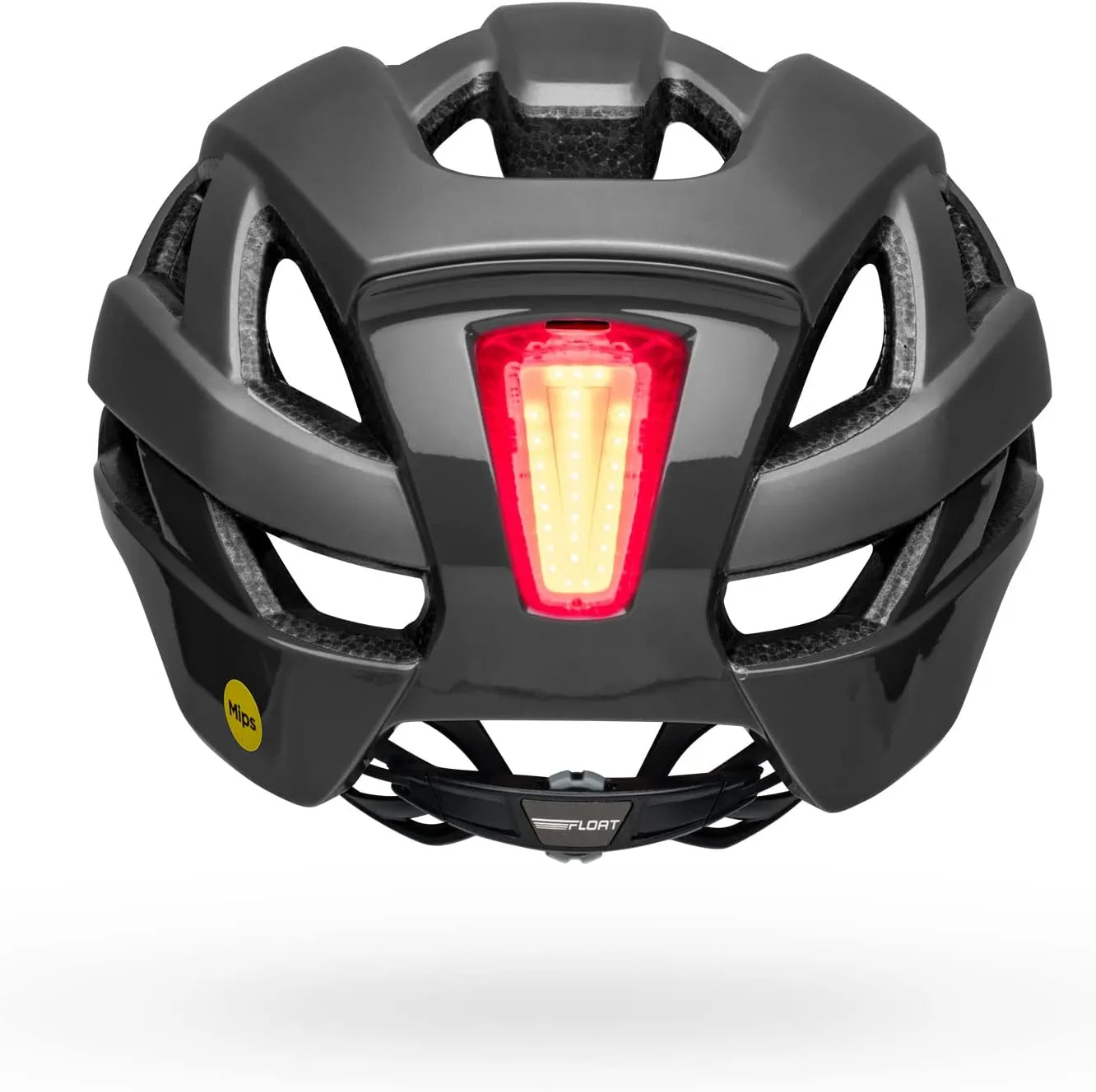 BELL Falcon XR LED MIPS Adult Road Bike Helmet