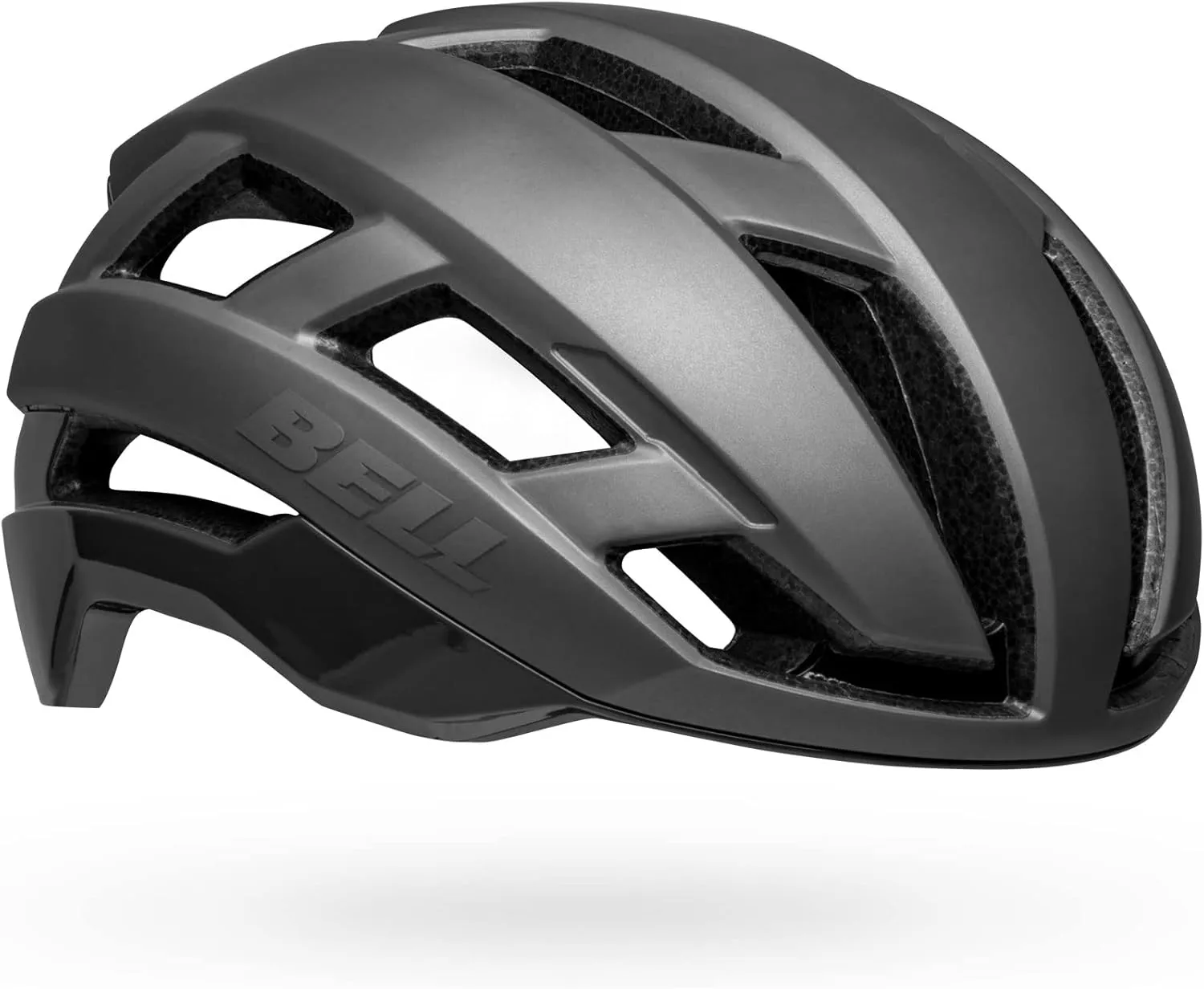 BELL Falcon XR LED MIPS Adult Road Bike Helmet