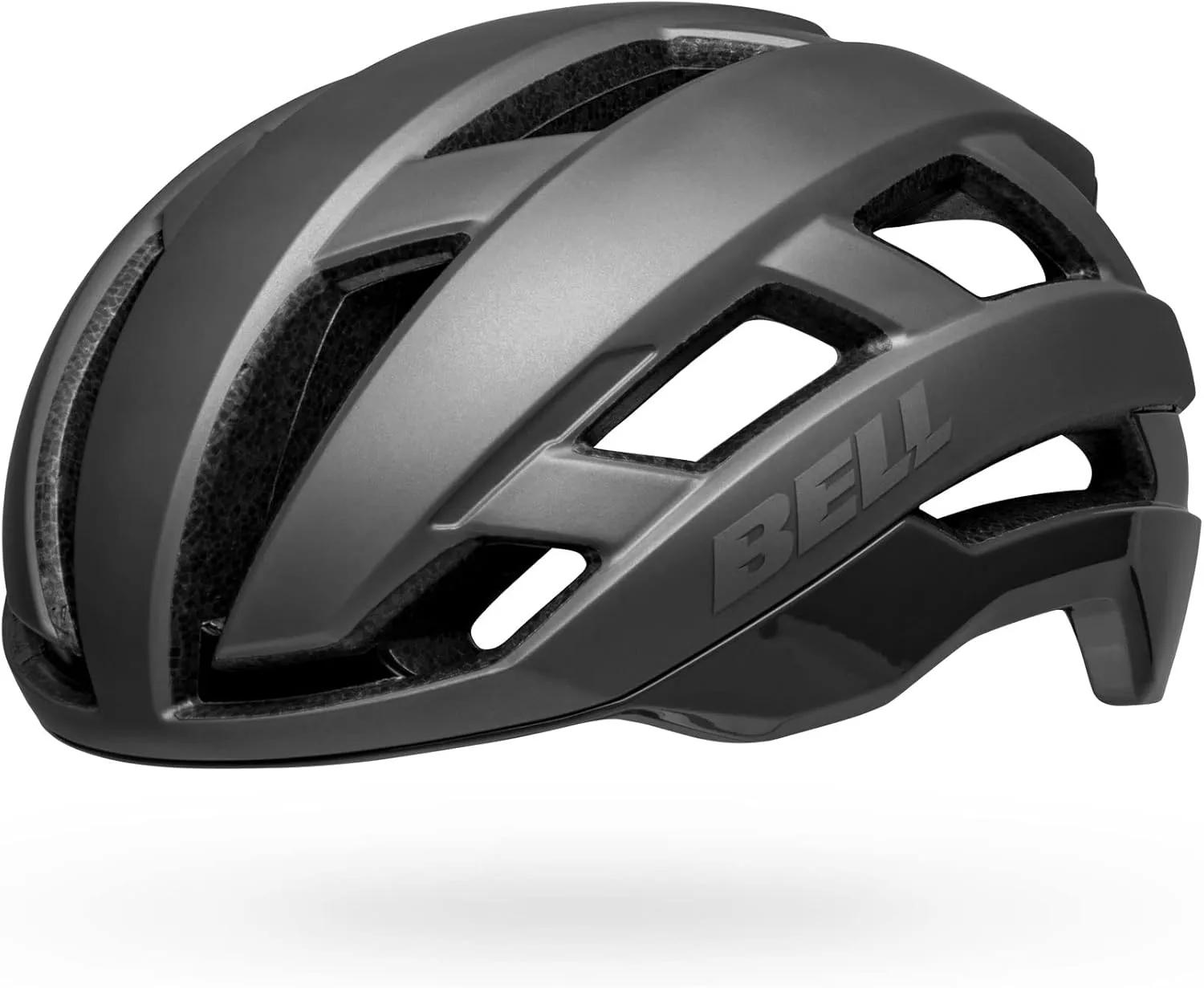 BELL Falcon XR LED MIPS Adult Road Bike Helmet