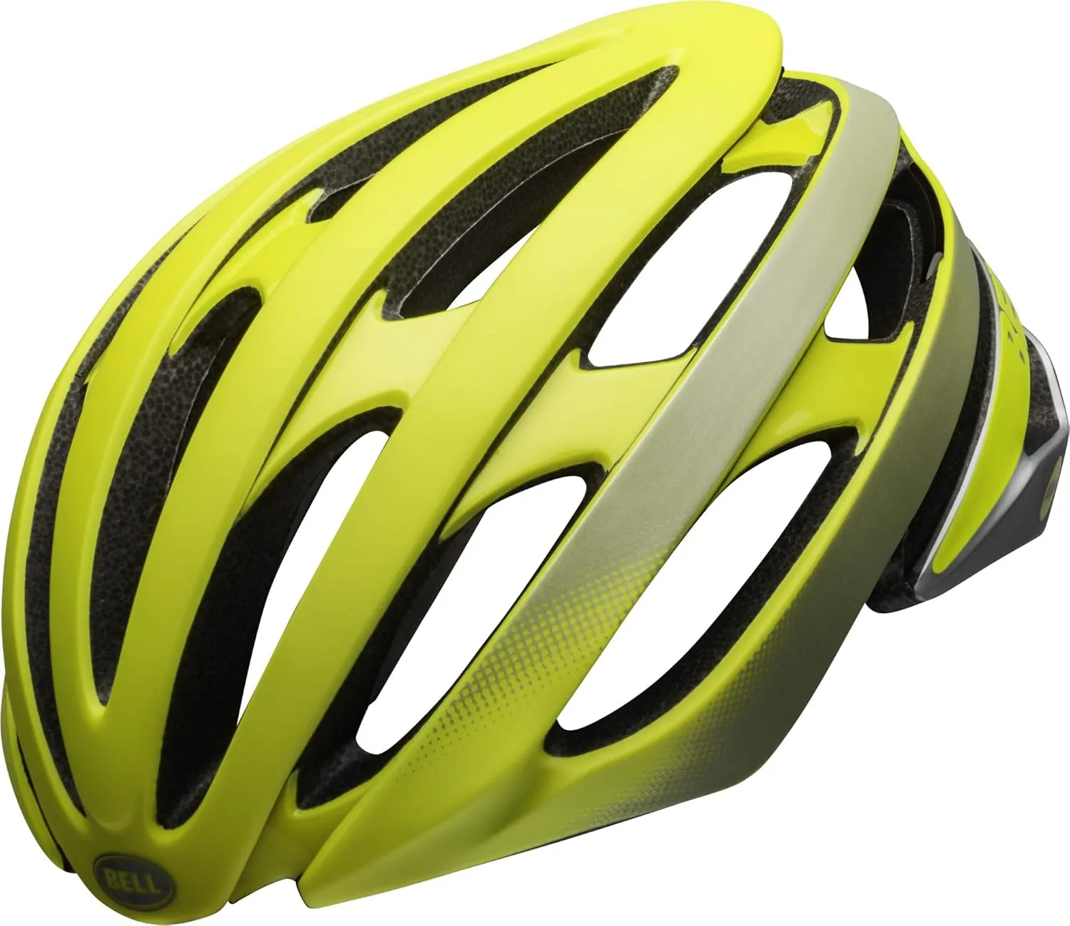 BELL Stratus MIPS Adult Road Bike Helmet