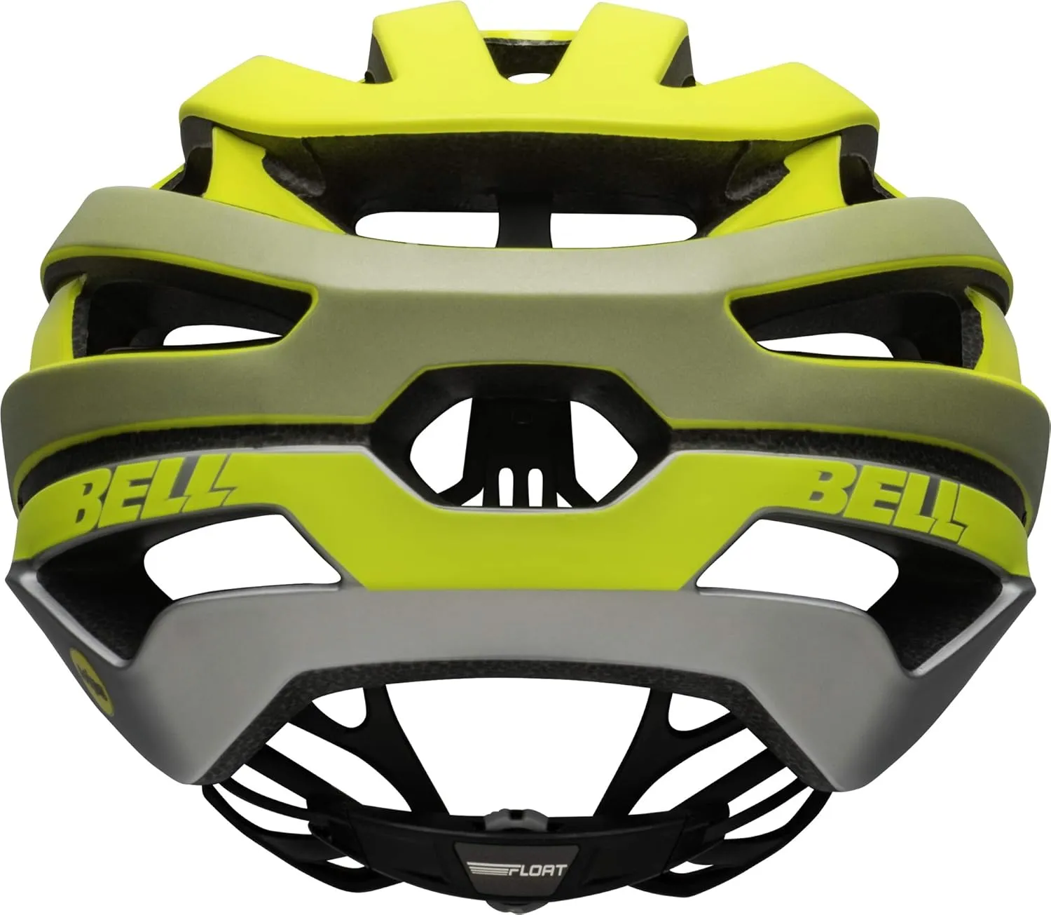 BELL Stratus MIPS Adult Road Bike Helmet