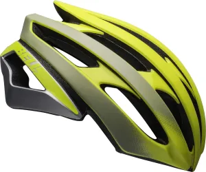 BELL Stratus MIPS Adult Road Bike Helmet