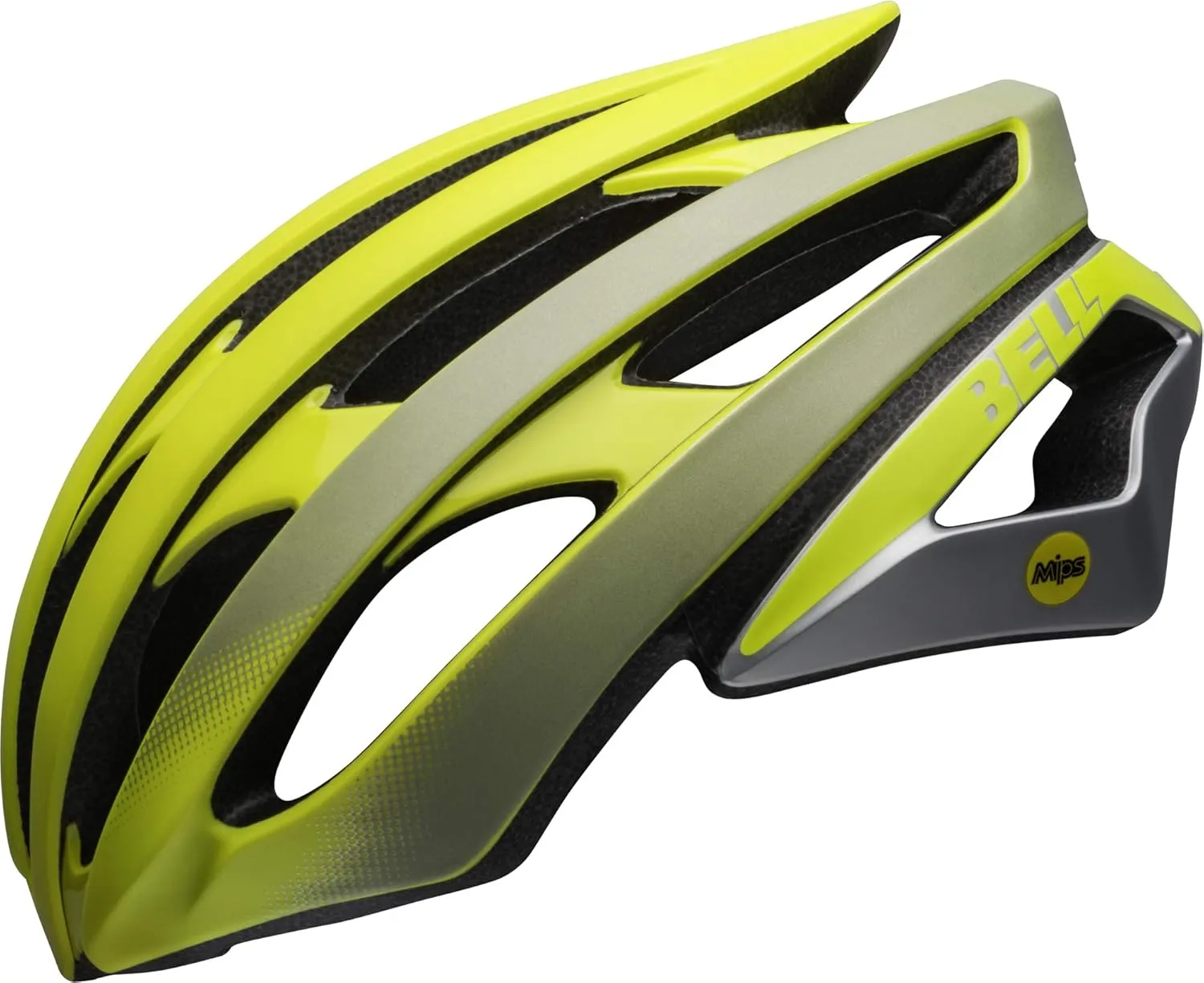 BELL Stratus MIPS Adult Road Bike Helmet
