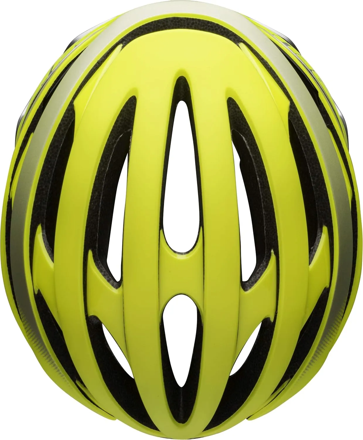 BELL Stratus MIPS Adult Road Bike Helmet