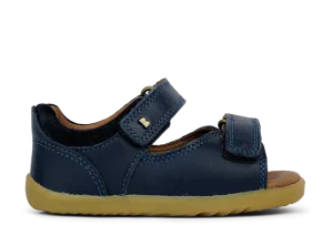 BOBUX STEP UP DRIFTWOOD SANDAL 2020