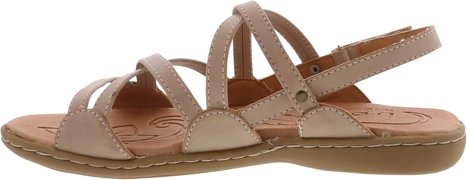 b.o.c. Women's, Altheda Sandal