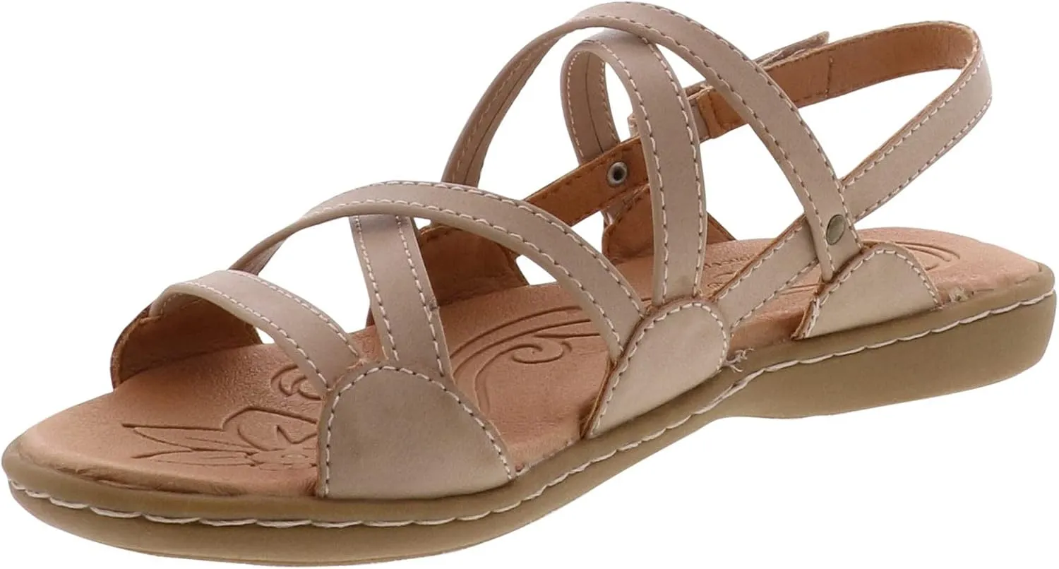 b.o.c. Women's, Altheda Sandal