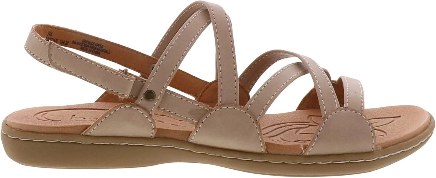 b.o.c. Women's, Altheda Sandal