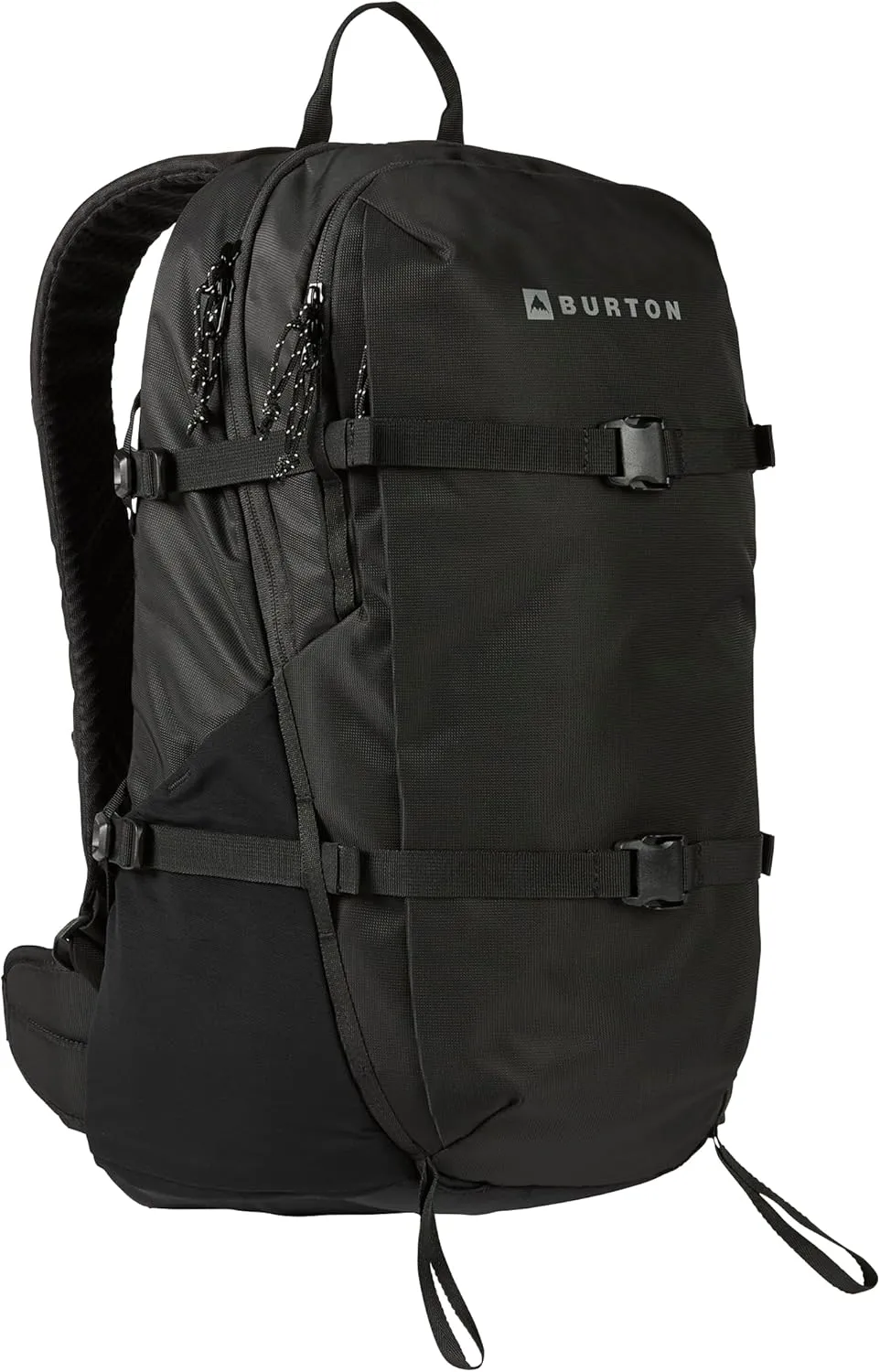 Burton Day Hiker 30L Backpack