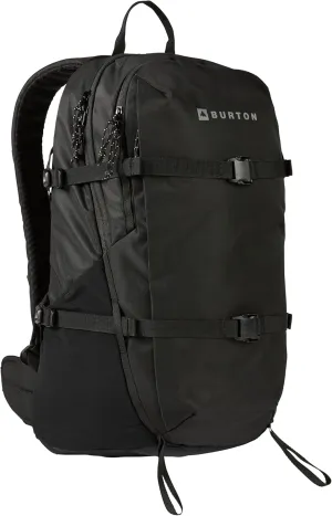 Burton Day Hiker 30L Backpack