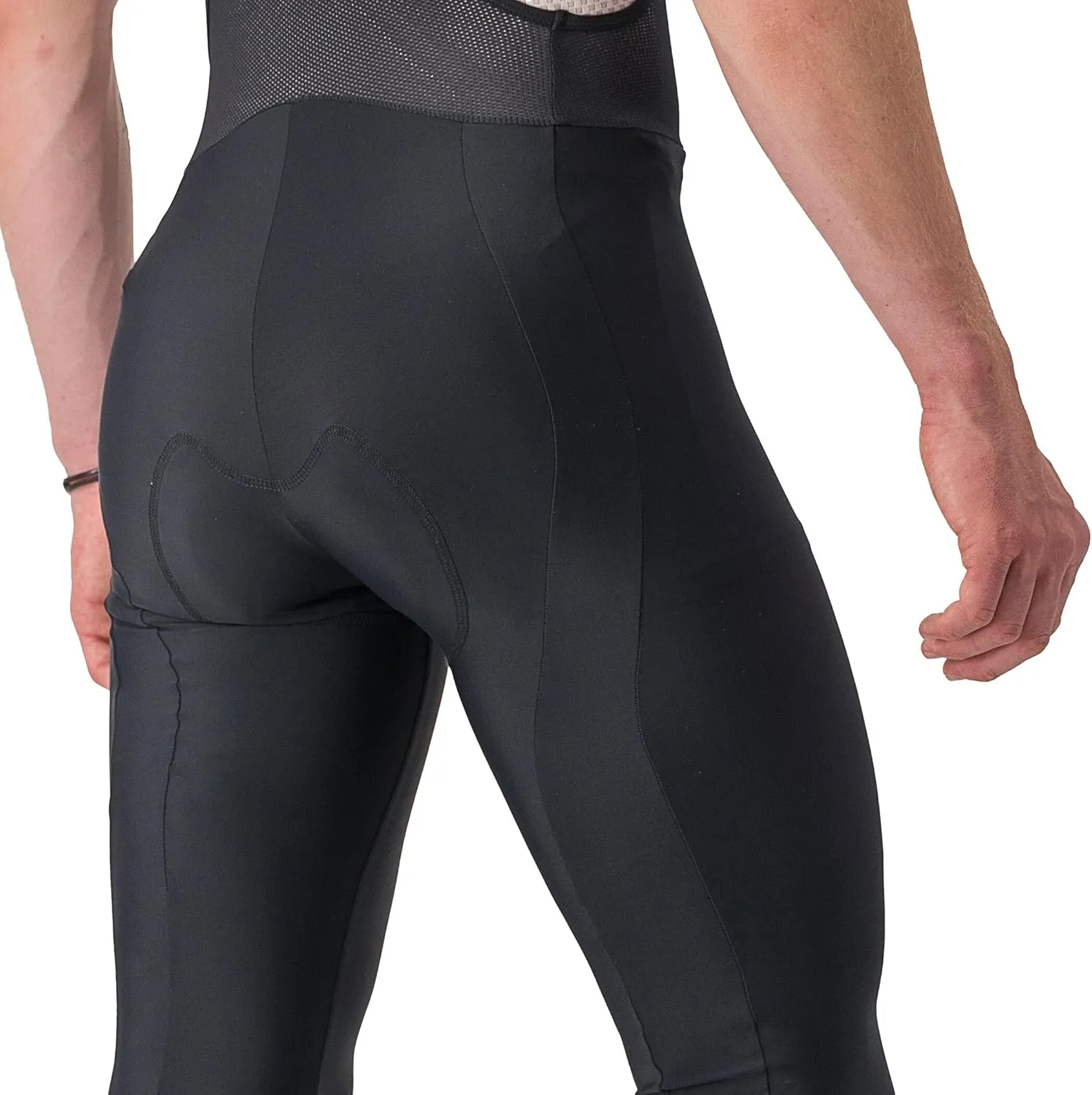 CASTELLI, Entrata 2 Bib Knicker - Men's