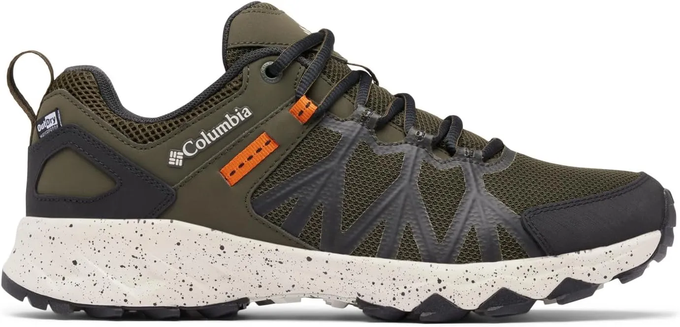 Columbia Peakfreak II Outdry 2005101011, Mens