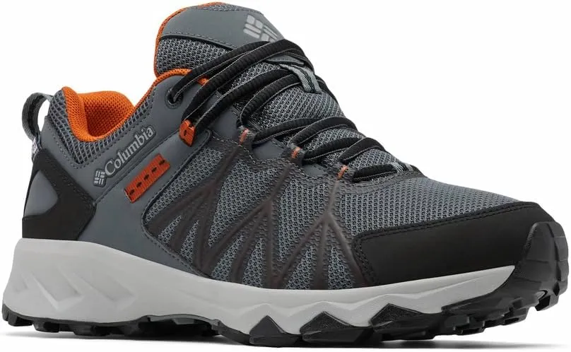 Columbia Peakfreak II Outdry 2005101011, Mens