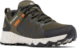 Columbia Peakfreak II Outdry 2005101011, Mens