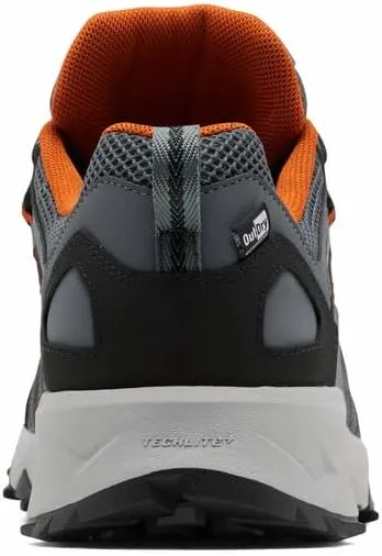 Columbia Peakfreak II Outdry 2005101011, Mens