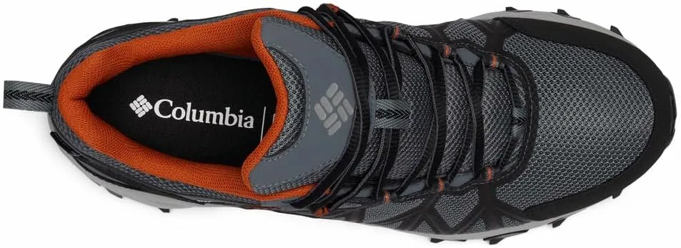 Columbia Peakfreak II Outdry 2005101011, Mens