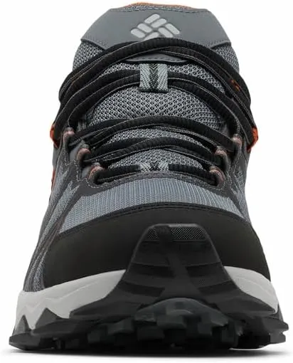 Columbia Peakfreak II Outdry 2005101011, Mens