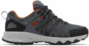 Columbia Peakfreak II Outdry 2005101011, Mens