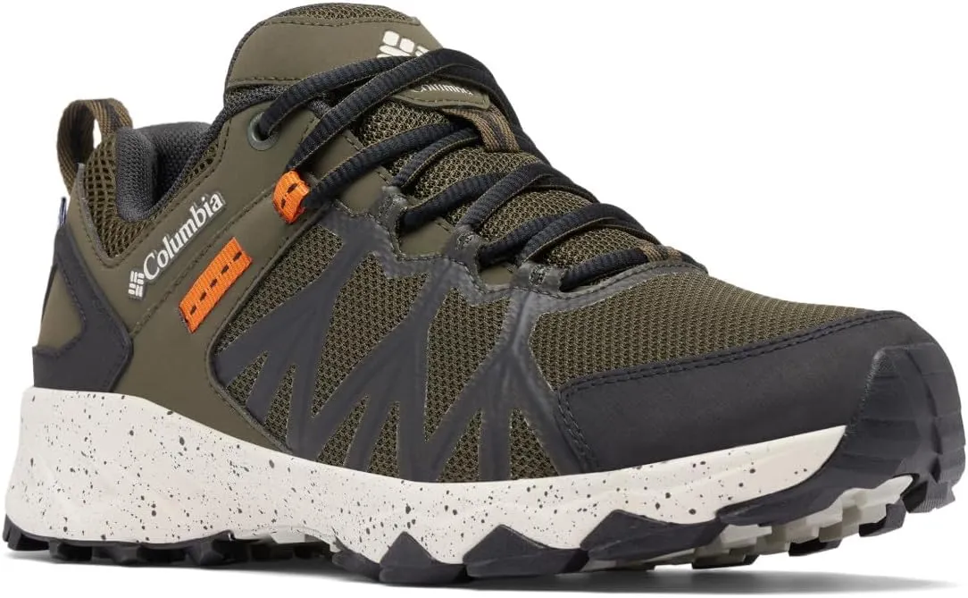 Columbia Peakfreak II Outdry 2005101011, Mens