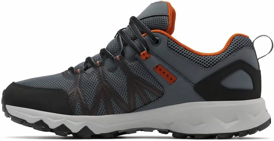 Columbia Peakfreak II Outdry 2005101011, Mens