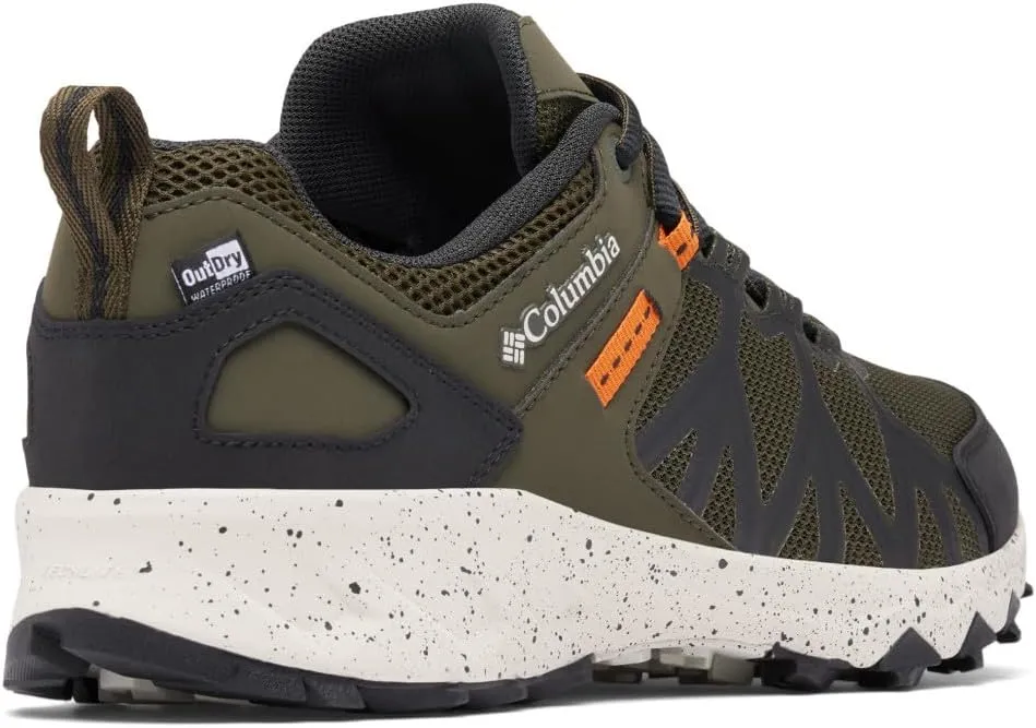 Columbia Peakfreak II Outdry 2005101011, Mens